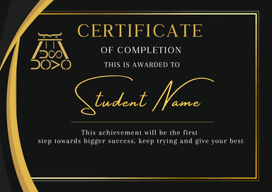 icon representing community