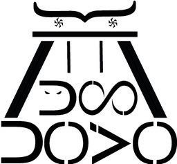 DSDOJO Logo