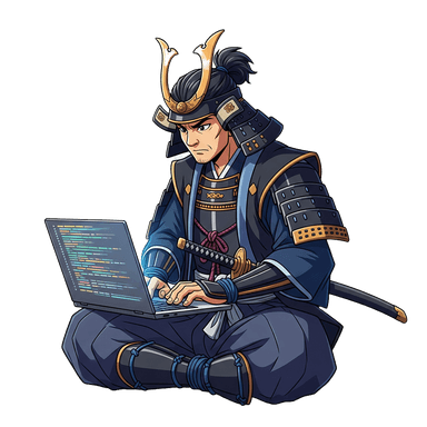 icon representing mindset